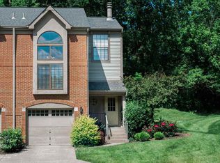 55 Springhouse Dr, Cold Spring, KY 41076