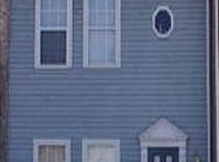 5907 Rowanberry Dr UNIT B-48, Elkridge, MD