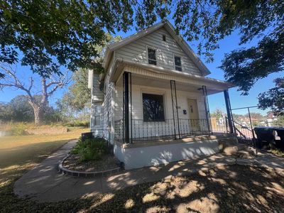 1007 Virginia St, Sioux City, IA, 51105