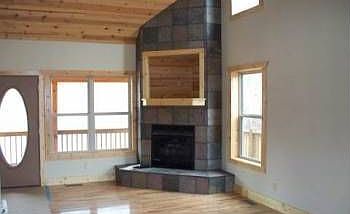 2nd image of 237 Maple Springs Rd