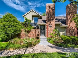 11631 Elk Head Range Rd, Littleton, CO 80127