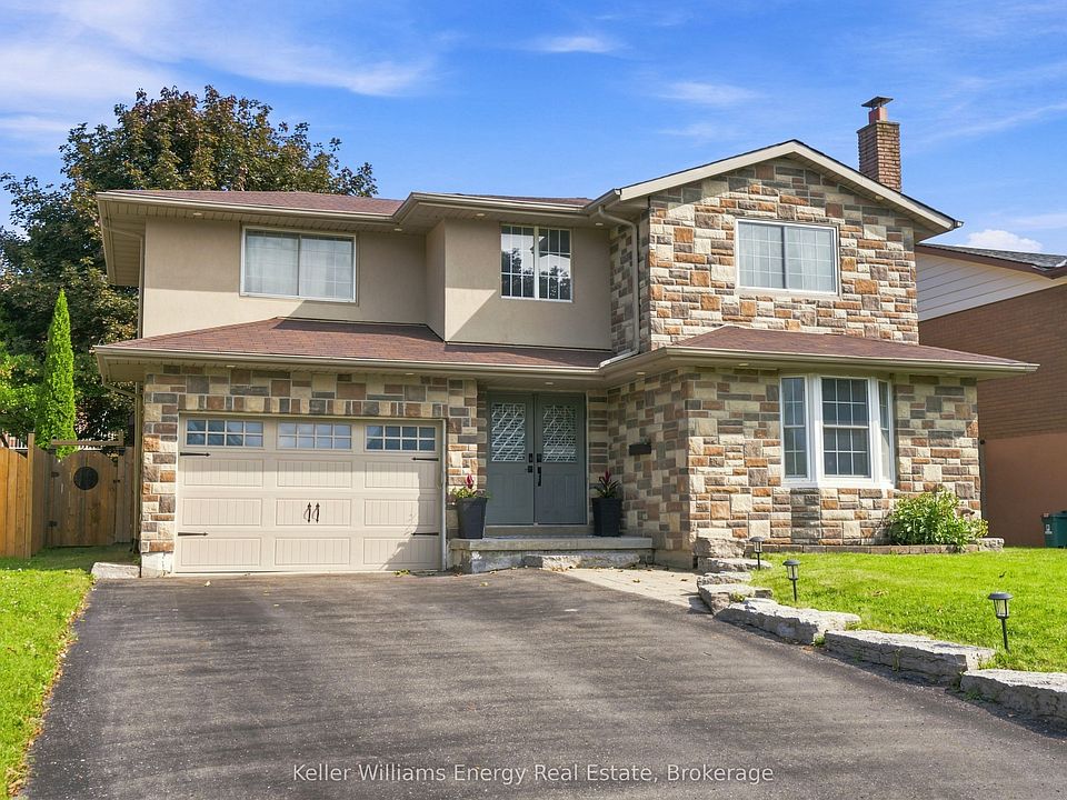 1st image of 1014 Pinetree Ct