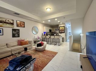 850 SW 14th Ave APT 2, Miami, FL 33135