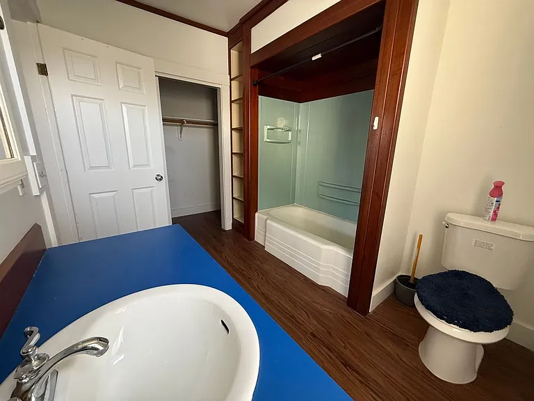 26 Leonard St #A — Photo 8