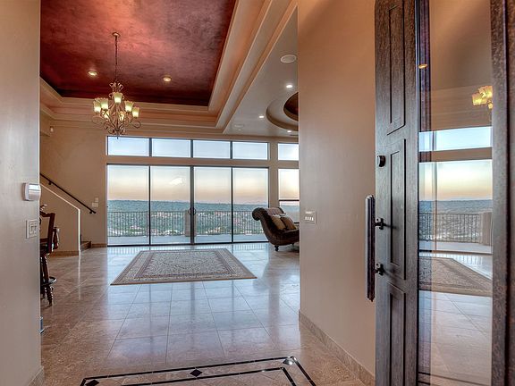 5th image of 14832 E Cerro Alto Dr