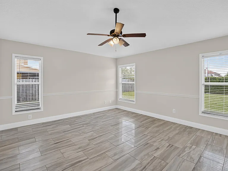 1434 Hatcher Loop Dr — Photo 43