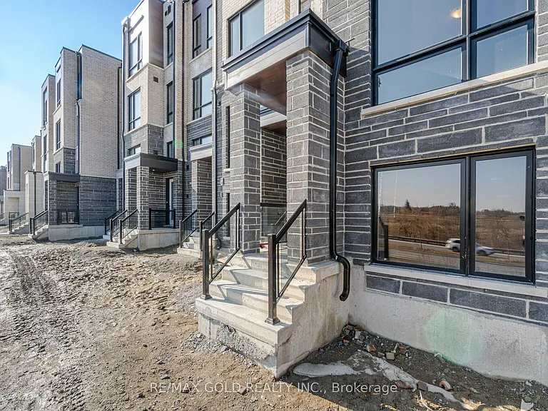 59 Mikayla Ln — Photo 48
