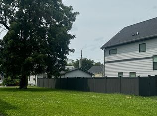 2842 Macpherson Ave, Indianapolis, IN