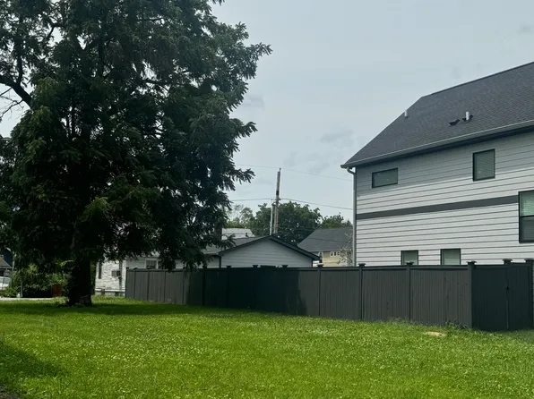 2842 Macpherson Ave, Indianapolis, IN 46205