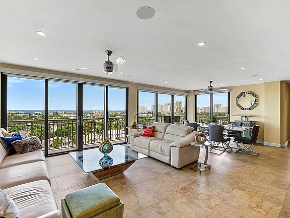 4th image of 3100 NE 48th Street #915