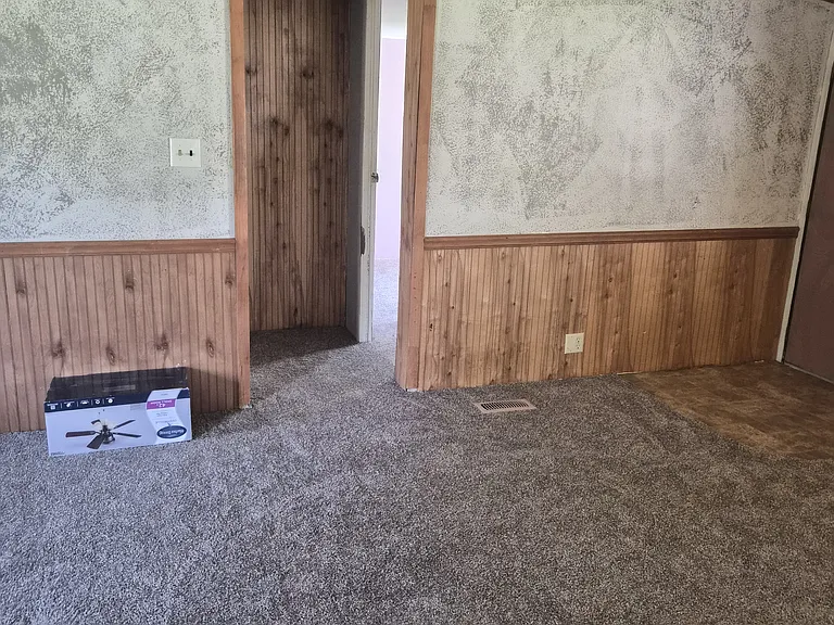 6900 Bennetts Valley Hwy — Photo 2