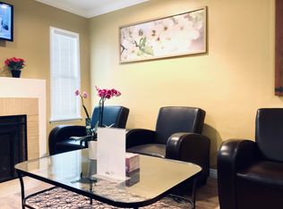 2009 Lake Ave, Altadena, CA 91001