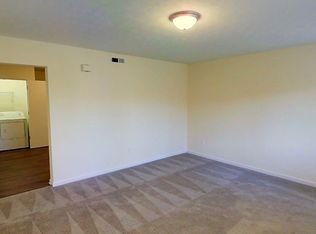 28 Brittany Ln #100335687, Stuarts Draft, VA 24477