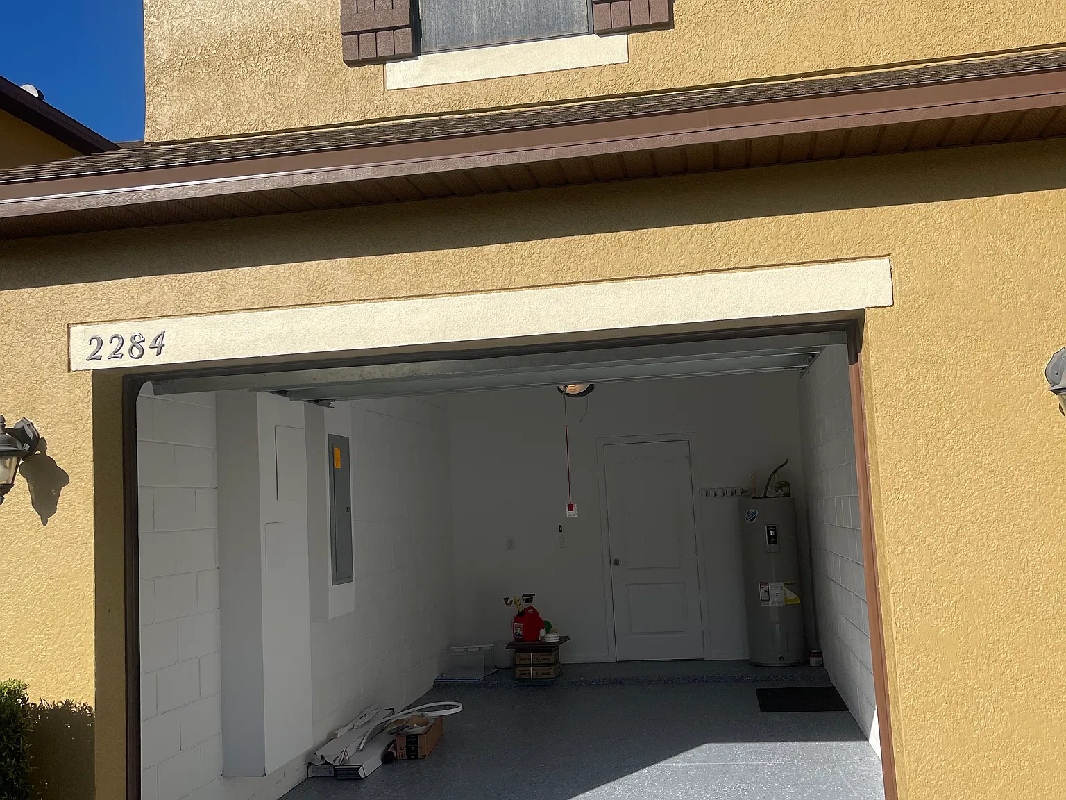 2284 Aloha Bay Ct — Photo 2