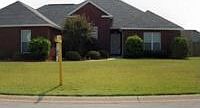 2nd image of 304 Loredo Pl
