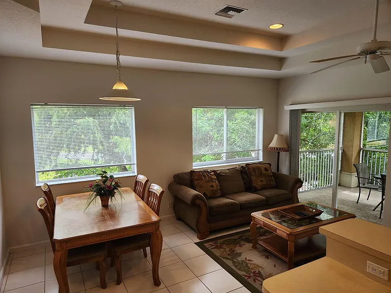 8913 Sandshot Ct #A — Photo 12