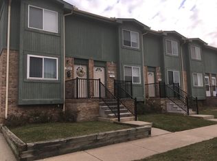 3510 Greenfield Rd, Berkley, MI 48072