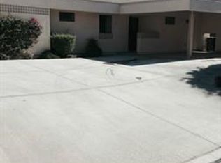 40674 E La Costa Cir, Palm Desert, CA 92211