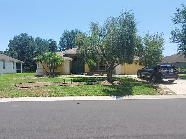 1st image of 3508 KILMER DRIVE