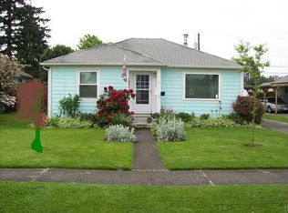 2915 Fir St, Longview, WA 98632