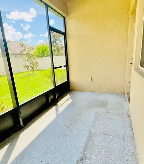 8897 Flourish Dr — Photo 26