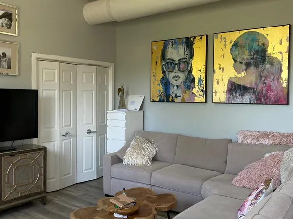 948 Main St Unit 203, Waltham, MA 02451