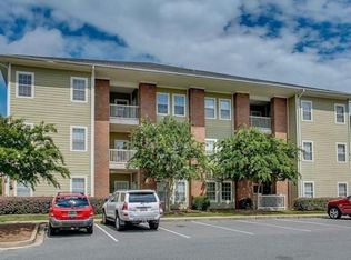 3218 Veterans Memorial Pkwy APT 3211, Tuscaloosa, AL 35405
