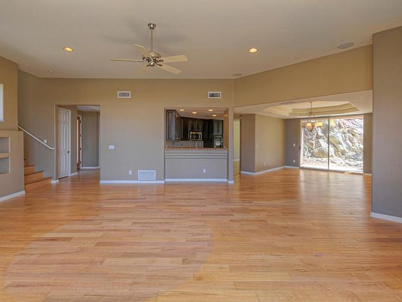 10265 N Central Ave Phoenix AZ-large-005