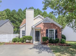 1345 Beacon Village Dr, Raleigh, NC 27604