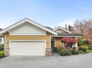 14655 32nd Ave #76, Surrey, BC V4P 3R6