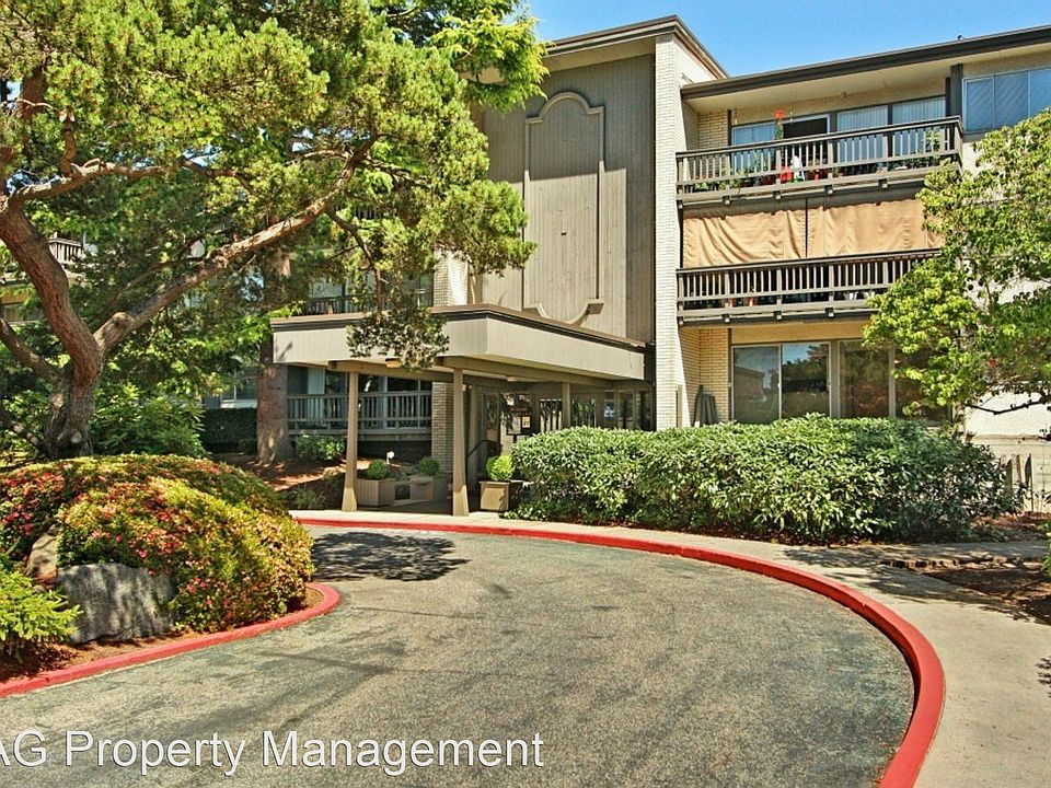 1st image of 2500 81st Ave SE APT 324