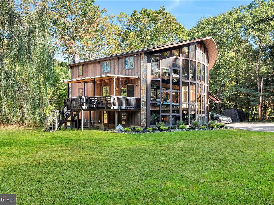 146 Bells Lake Rd, Turnersville, NJ 08012 Zillow