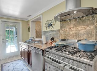 14411 SW 26th St, Davie, FL 33325