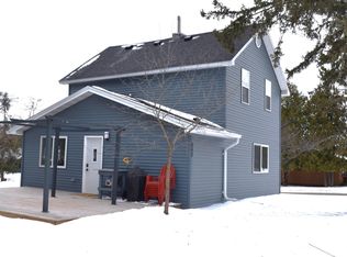 848 W Bayfield St, Washburn, WI 54891