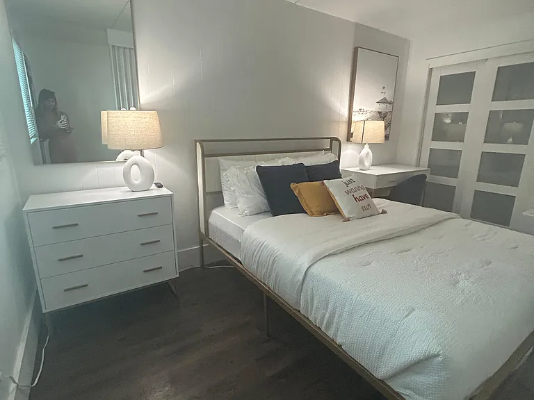 Mar-A-Sol Waterfront Residences — Photo 37