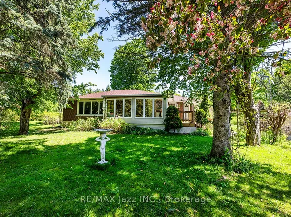 733 Townline Rd N, Clarington, ON L1K 3C8