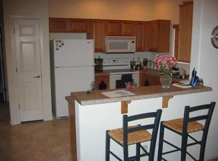 14000 N 94th St UNIT 1147, Scottsdale, AZ 85260
