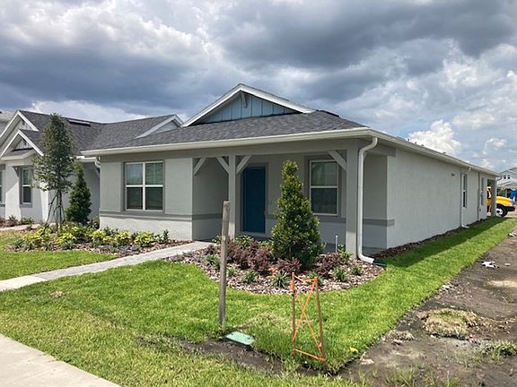 2nd image of 10860 Waterford Ct