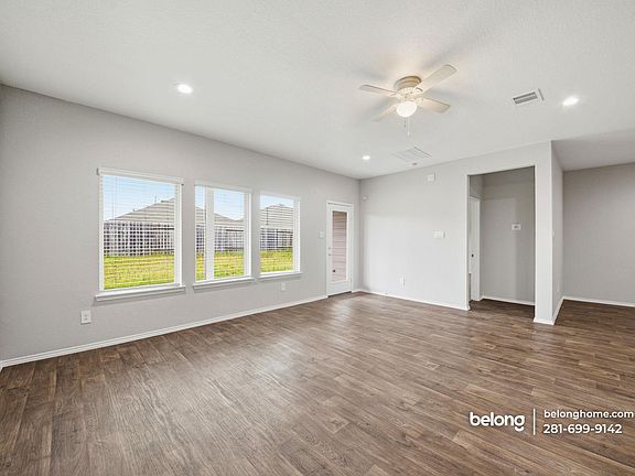 4th image of 21349 Pine Mill Dr