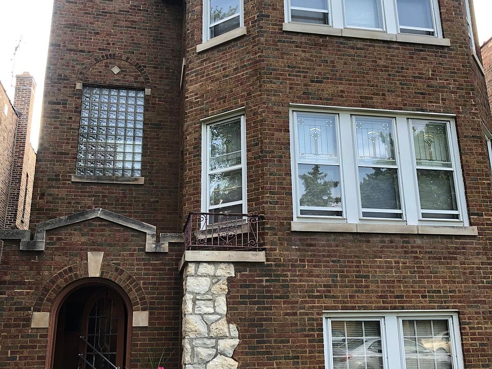 1st image of 1918 Kenilworth Ave
