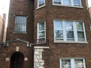 1918 Kenilworth Ave, Berwyn, IL 60402