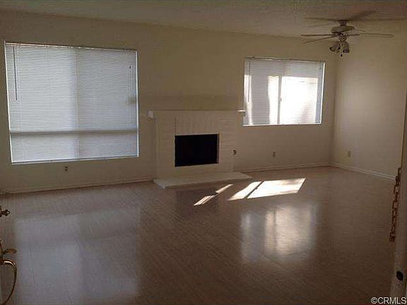 2nd image of 16046 Sierra Pass Way