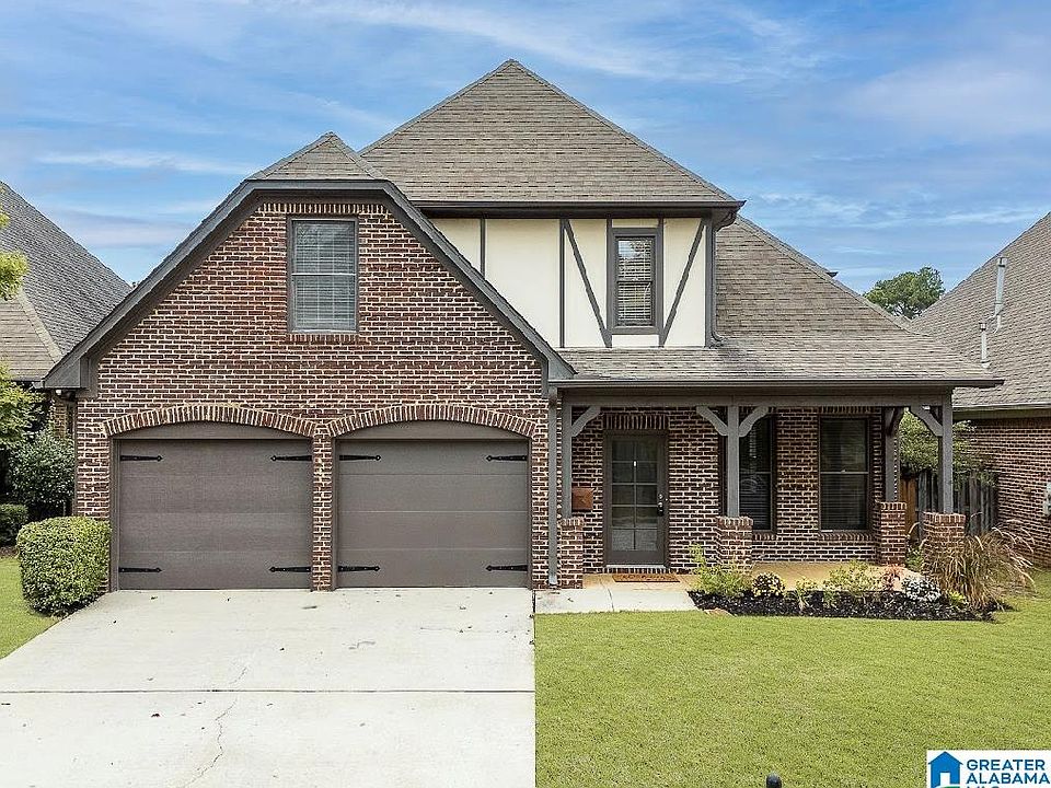 1st image of 2297 Abbeyglen Ln