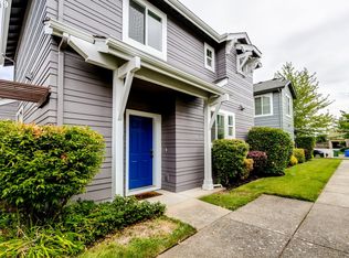 1628 Hamlet Ln, Eugene, OR 97402