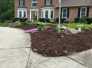 1025 E Macphail Rd, Bel Air, MD 21015