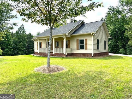 42 Powell Rd NW, Adairsville, GA 30103