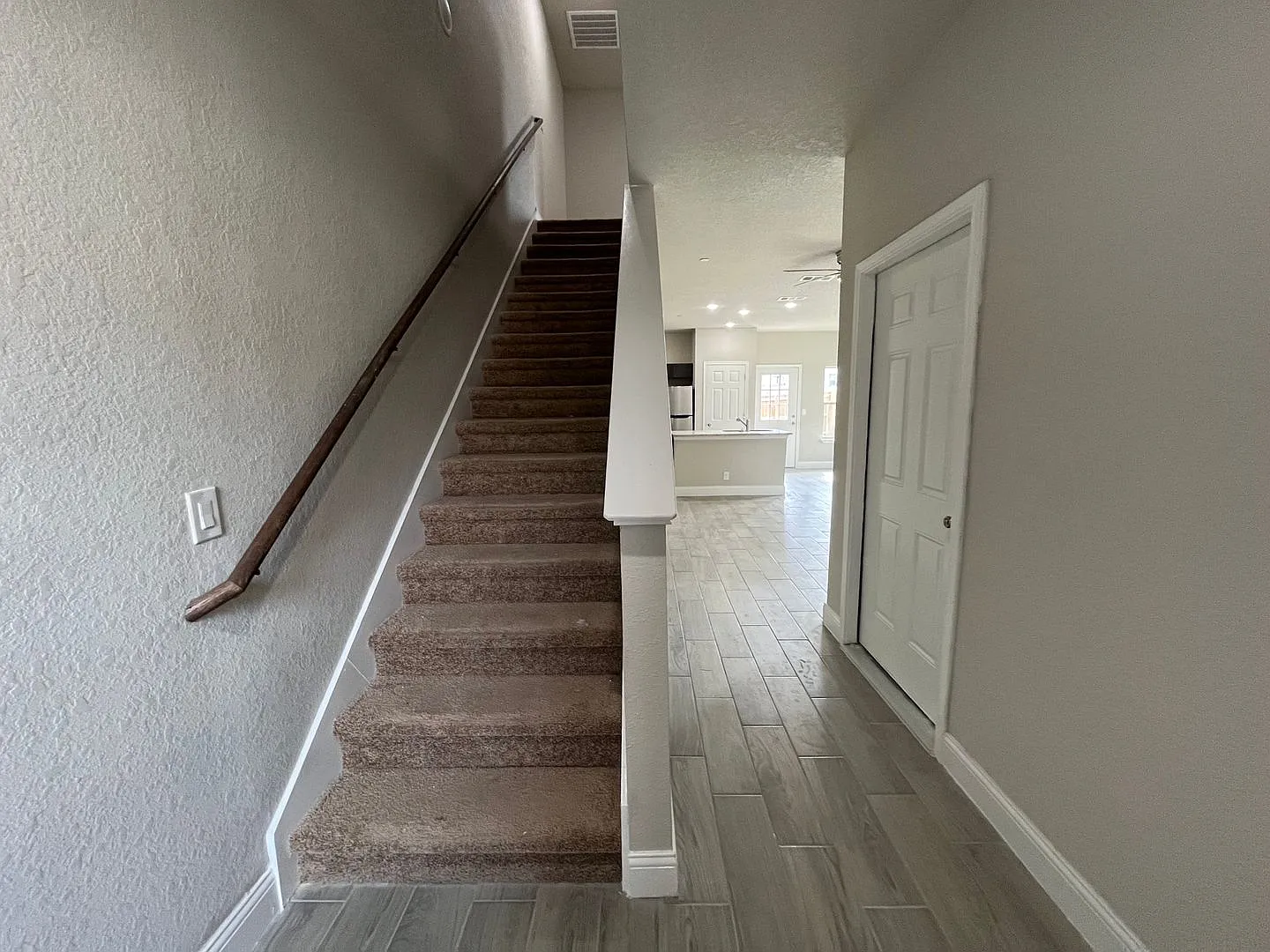 13219 Reid Meadows, Live Oak, TX. 78233 — Photo 2