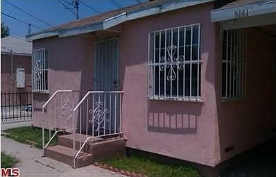 3rd image of 5141 Cecilia St