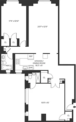 Sold by R New York | media 1