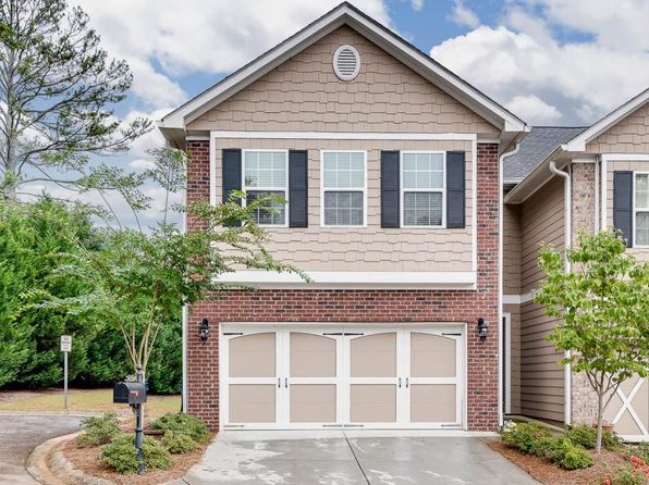 Decatur Real Estate - Decatur GA Homes For Sale | Zillow